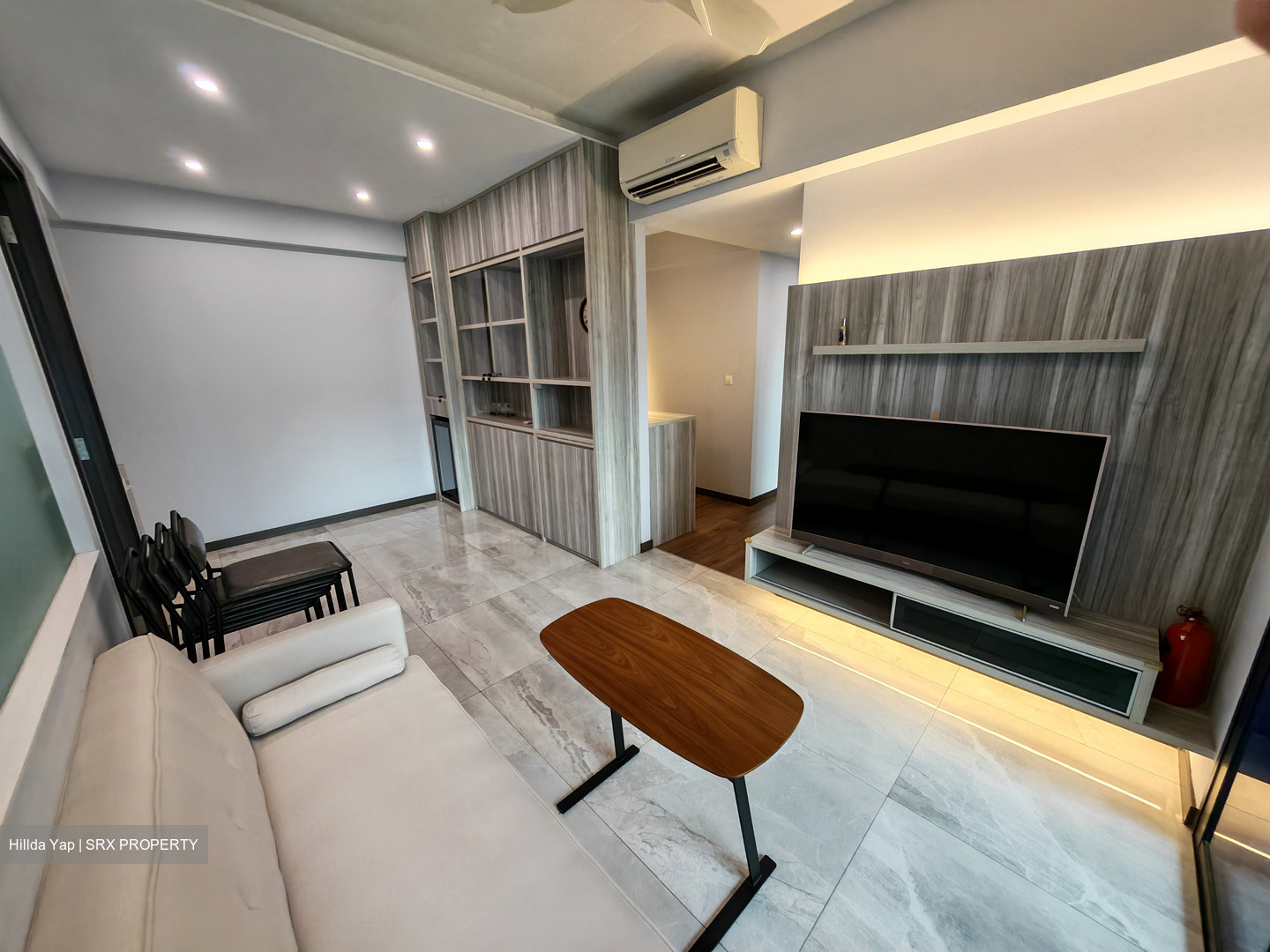 Lake Grande (D22), Condominium #617161891